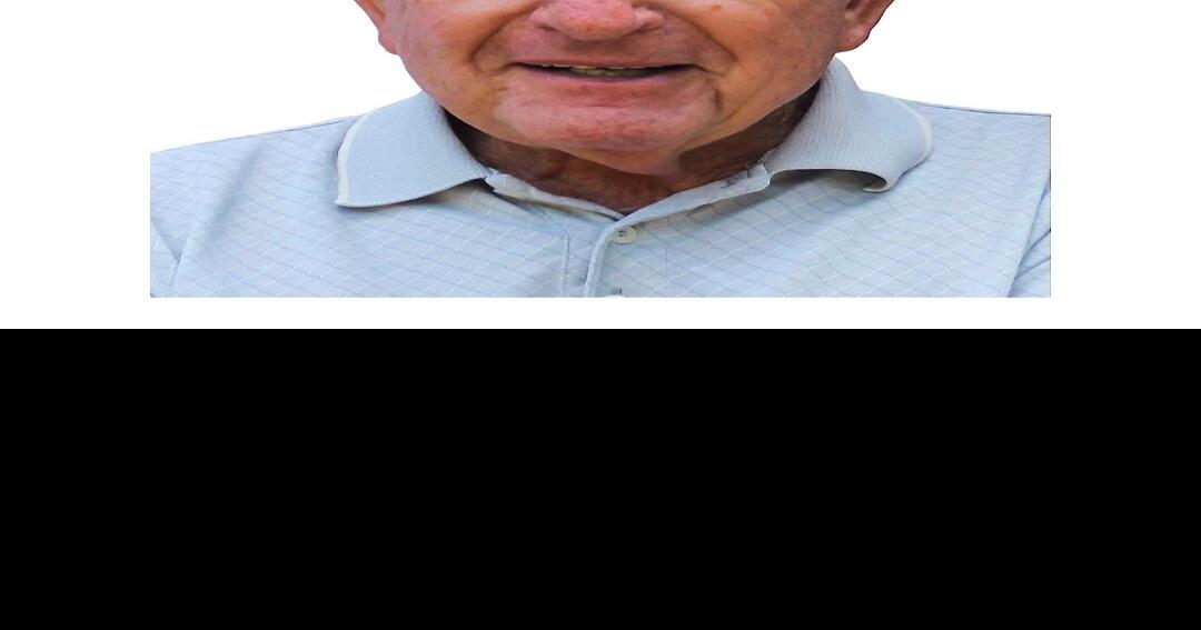 Samuel Moorefield Jr. Obituaries