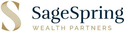 SageSpring Wealth Partners Celebrates Deborah Jenkins' Retirement and Welcomes Brad Clayton as Chief Compliance Officer