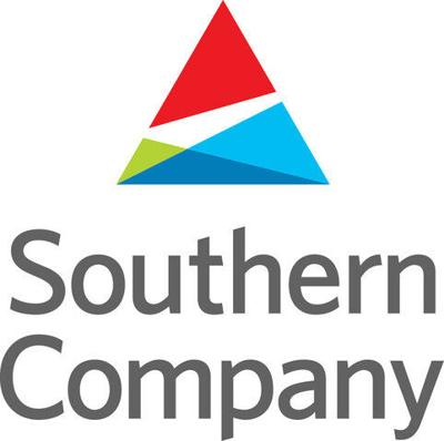 Southern Company reports first-quarter 2024 earnings