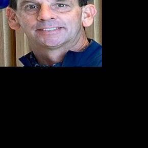 Burlington native achieves PGA's top education status | Local News ...