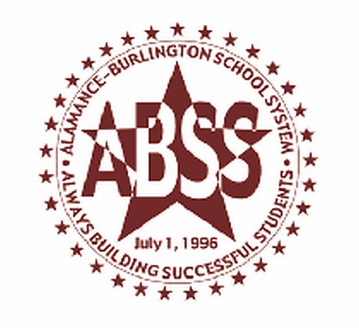 School board supports closing Pleasant Grove, building new elementary