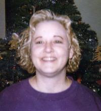 Obituaries | thetimesnews.com