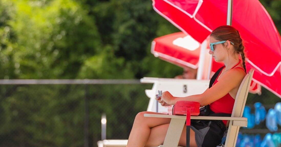 Burlington Recreation and Parks job fair March 19