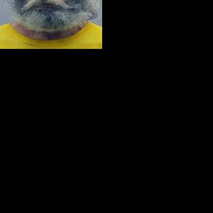 Men accused of stealing car parts | Crime | thetimesnews.com