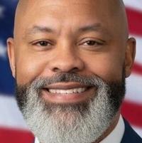 Rob Long State Rep Long announces run for sheriff | Local News | thetimesnews.com