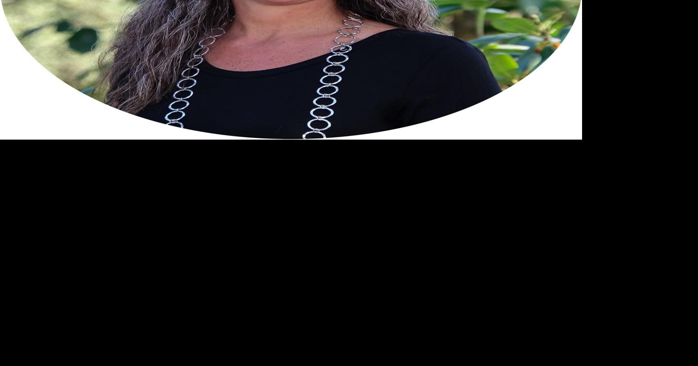 New partners join Gilliam Bell Moser LLP Business