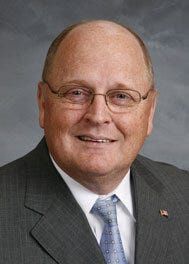 Updated: Ingle not seeking commissioner seat | News | thetimesnews.com