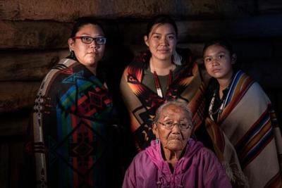 How New Support is Helping Indigenous Families Nationwide