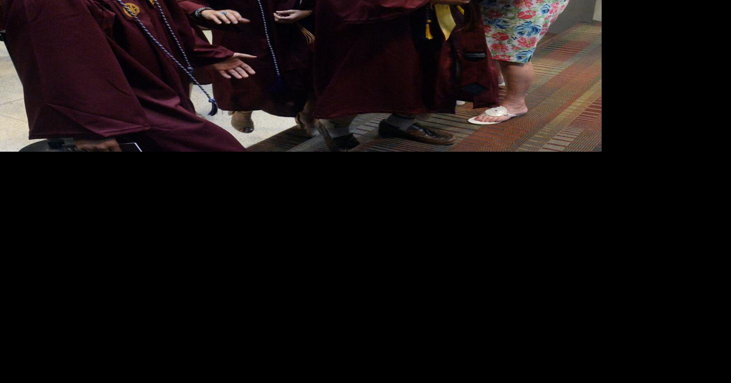 Photos Elon University Graduation News