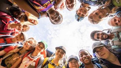 10 game-changing strategies for finding the right summer camp