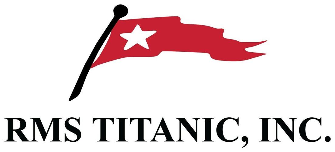 TITANIC: The Artifact Exhibition Coming to Warsaw