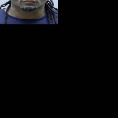 Man accused of attacking ex-wife | Crime | thetimesnews.com