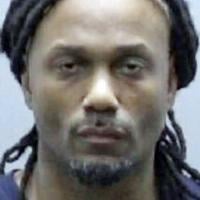Error Code 407 Man accused of attacking ex-wife | Crime | thetimesnews.com