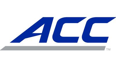 ACC logo.jpg