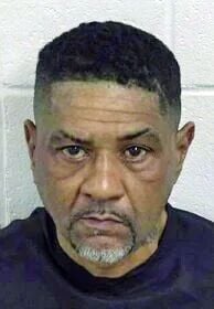 Man leads officers on long chase through Alamance