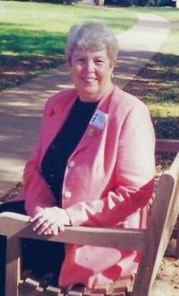 Obituaries | thetimesnews.com