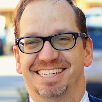 Ewing runs for re-election - Vimarsana News