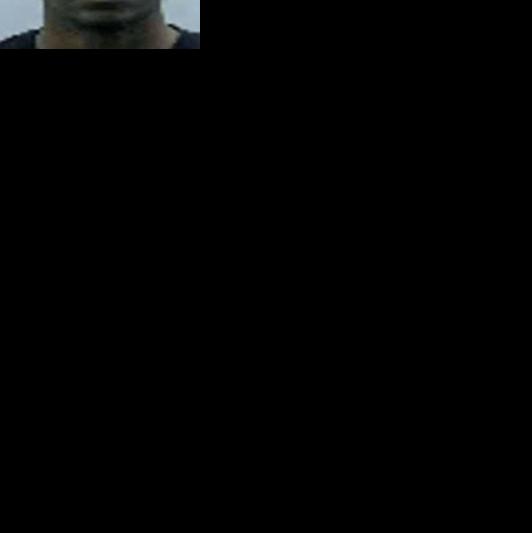 Man arrested on child porn charges | Crime | thetimesnews.com