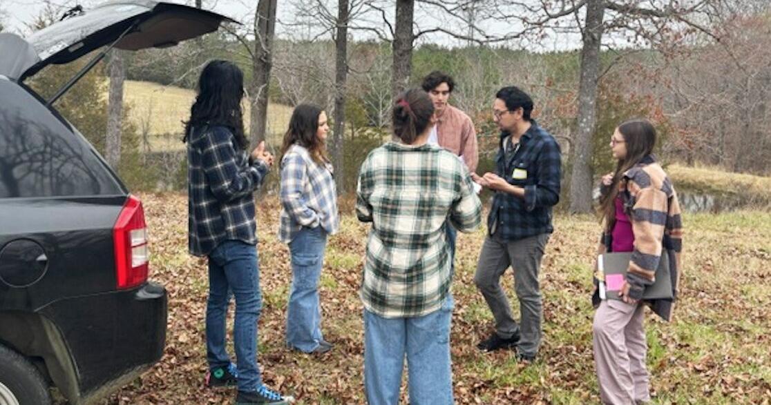 Do Not Close Notification Teenage filmmaker gains notice | Features | thetimesnews.com