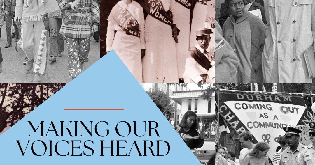 New civil rights exhibit opening in Alamance | Local News ...