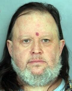 Whitsett man indicted on federal drug charge