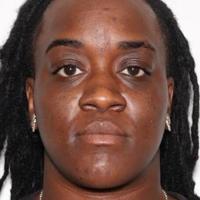 Antoniquette Rigsbee Durham woman arrested after abducting woman, police say | Crime ...