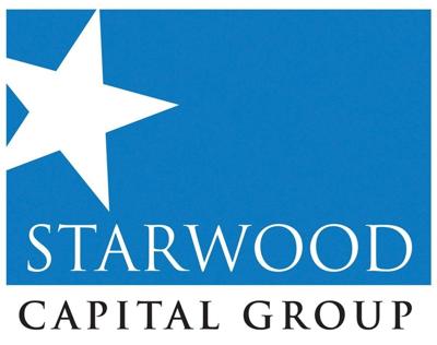 STARWOOD CAPITAL GROUP, CRESCENT REAL ESTATE AND HIGH STREET REAL ESTATE PARTNERS SELL 1 HOTEL AND EMBASSY SUITES NASHVILLE TO HOST HOTELS AND RESORTS
