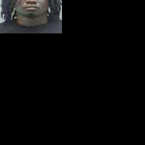 Graham man guilty of fire, identity theft charges | Crime ...