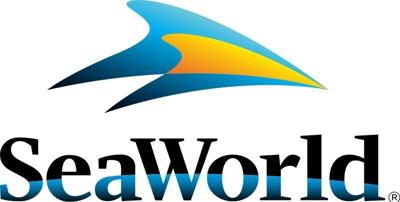 SeaWorld Parks Honor Military Appreciation Month with Free Park Admission to Active-Duty U.S. Military, Veterans and Their Families Through Annual Waves of Honor Program