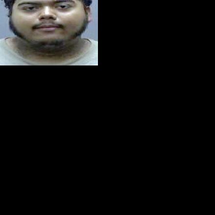 Man arrested on child porn charge | Crime | thetimesnews.com