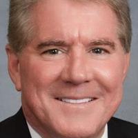 Ross Provan Ross earns conservation achievement award | Local News | thetimesnews.com