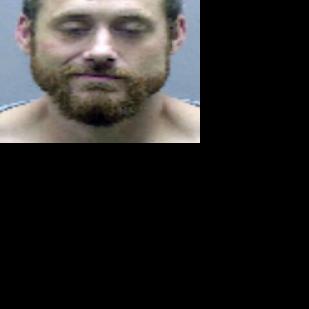 Man accused of assaulting pregnant woman | Crime | thetimesnews.com