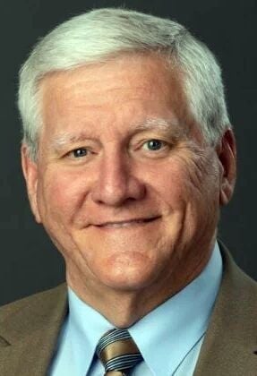 Orwig retires from church | Local News | thetimesnews.com