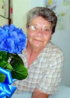 Jennie Poidomani Kisstoth