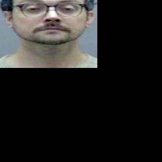 Man arrested on child porn charge | Crime | thetimesnews.com