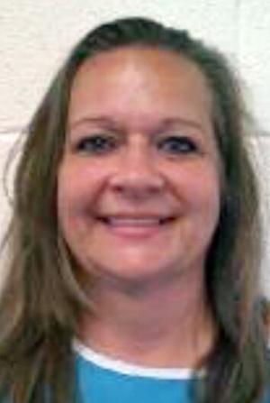 Sheriff's daughter loses appeal of conviction