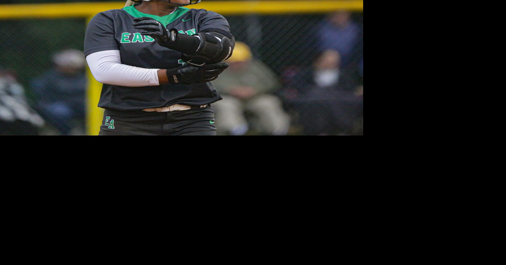 Five seniors lead Eastern Alamance softball to NCHSAA title, adding to