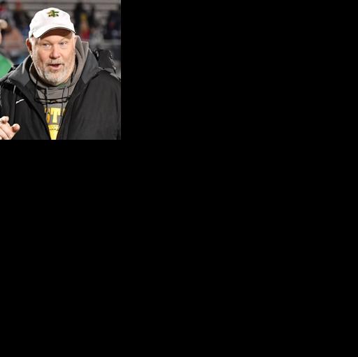 Mebane names hall inductees | Local News | thetimesnews.com