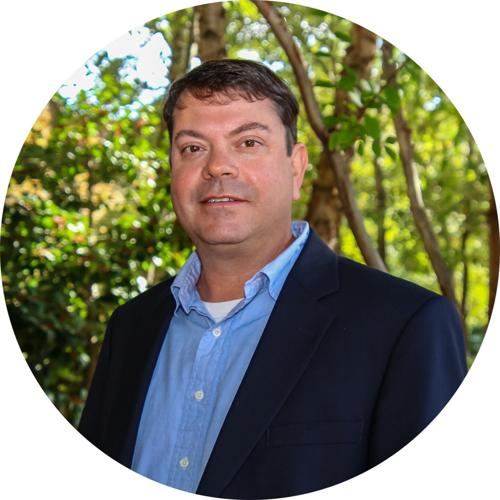 New partners join Gilliam Bell Moser LLP Business