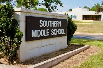 Lawsuit filed against ABSS by Southern Alamance Middle School student still pending