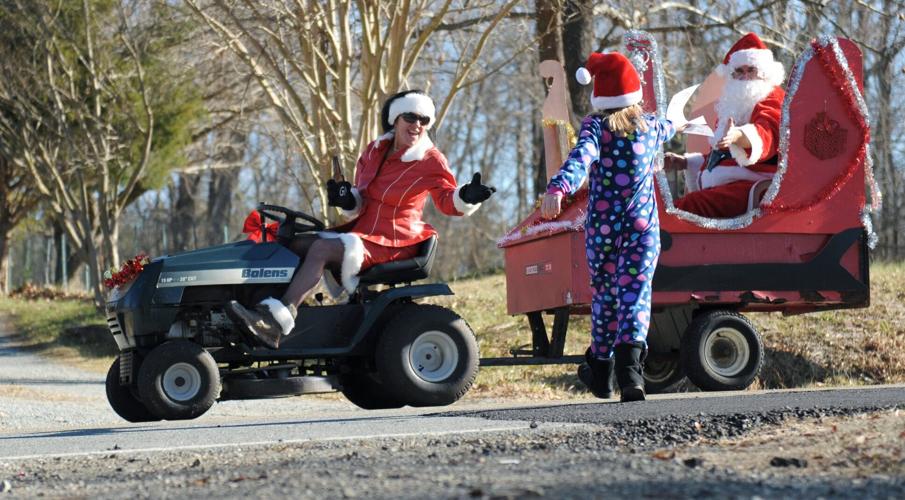 11 things to do in Alamance County this weekend Entertainment