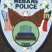 Mebane Police Department adds two dogs to its force | News ...