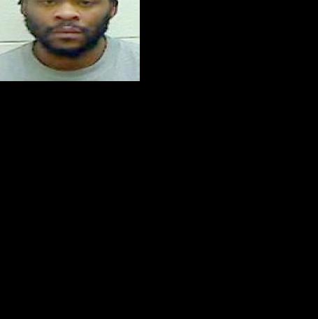 Man gets new sentencing hearing, but conviction stands