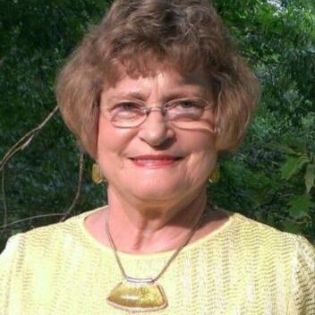Frances Kiser Fields - Vimarsana News
