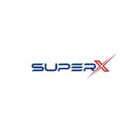 SuperX and Mercuria Asia Forge Strategic Partnership to Build Innovative AI Infrastructure Ecosystem