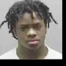 Man found not guilty in two killings | Crime | thetimesnews.com