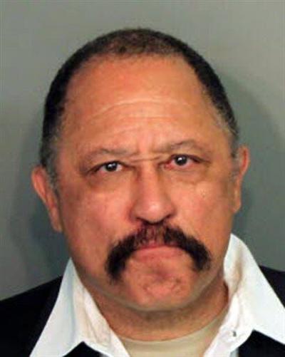 Judge Joe Brown challenging contempt charges Entertainment
