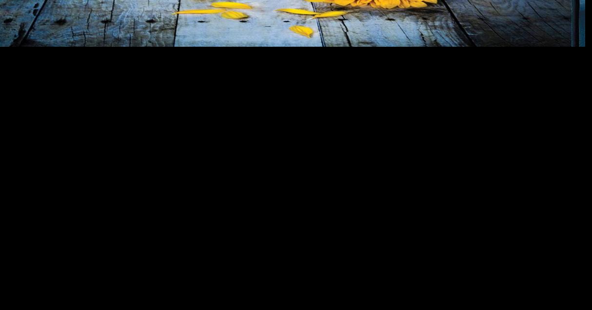 Iron Gate Winery event features Anna Jean Mayhew Entertainment