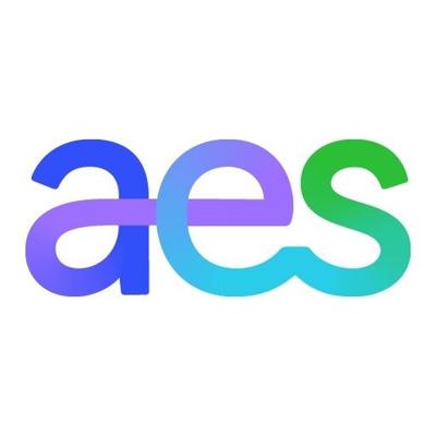 AES Announces Public Offering of Fixed-to-Fixed Rate Reset Junior Subordinated Green Notes