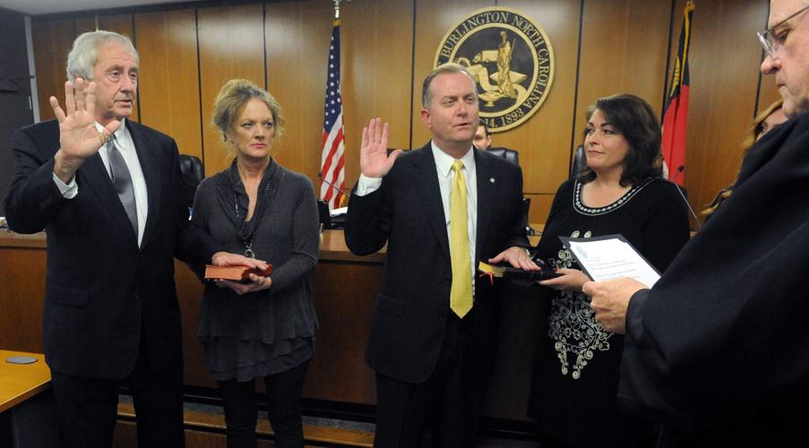 swearing-in-ceremonies-news-thetimesnews